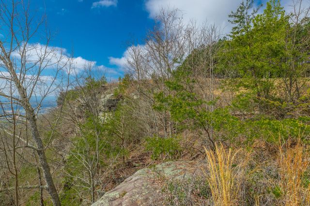 0 River Bluffs Drive Rb56, Jasper, TN 37347
