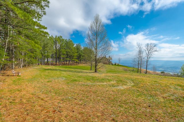 0 River Bluffs Drive Rb56, Jasper, TN 37347