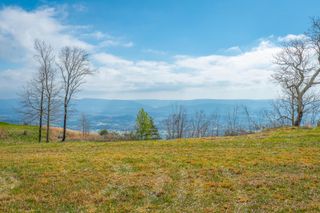 0 River Bluffs Drive Rb56, Jasper, TN 37347