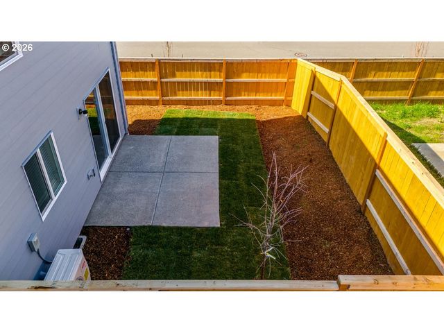 6166 Se 15th St, Gresham, OR 97080