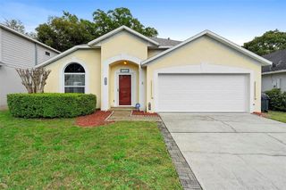 1669 SLASH PINE PLACE, Oviedo, FL 32765