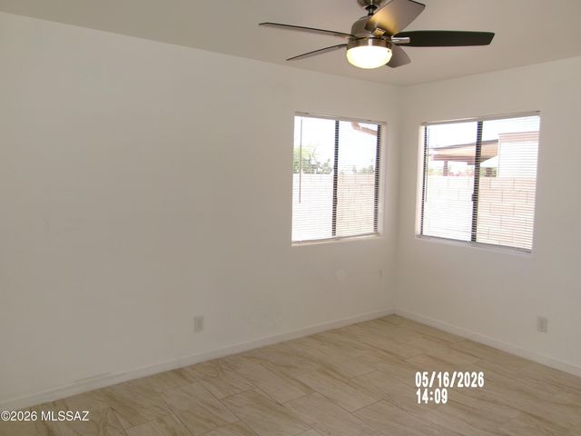 3098 S Giovanna Drive, Tucson, AZ 85730