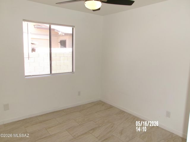 3098 S Giovanna Drive, Tucson, AZ 85730