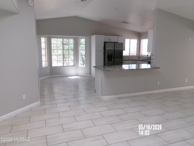 3098 S Giovanna Drive, Tucson, AZ 85730