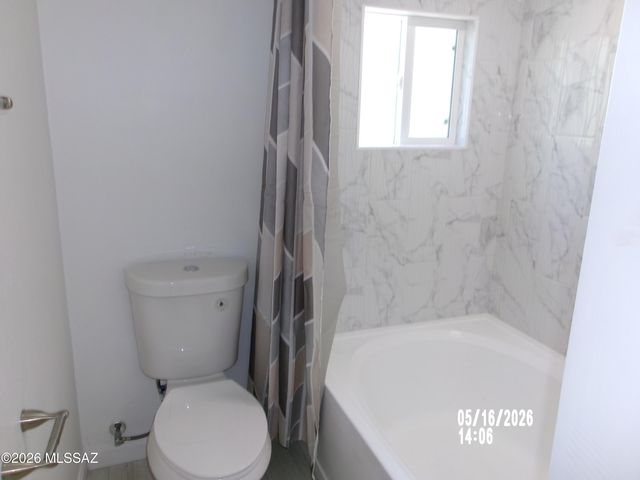 3098 S Giovanna Drive, Tucson, AZ 85730