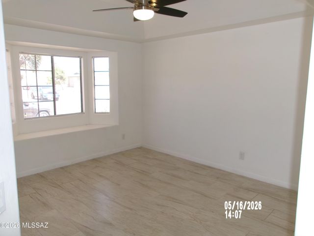 3098 S Giovanna Drive, Tucson, AZ 85730