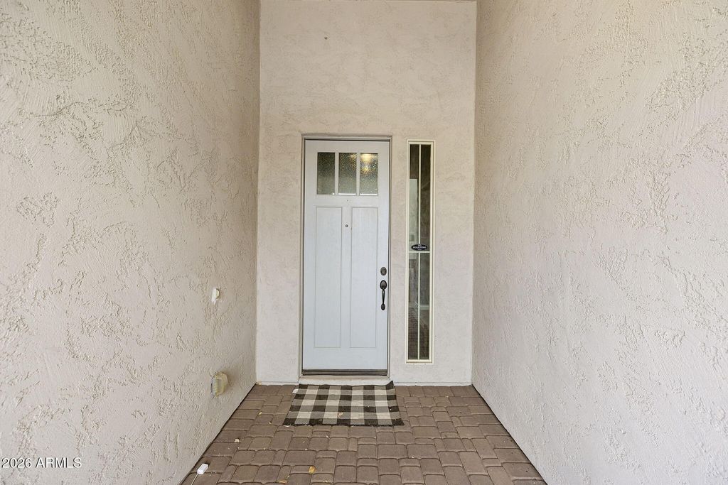 9721 E RADIOACTIVE Drive, Mesa, AZ 85212 — photo 4