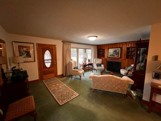 3840 Agawela Drive, Chattanooga, TN 37406