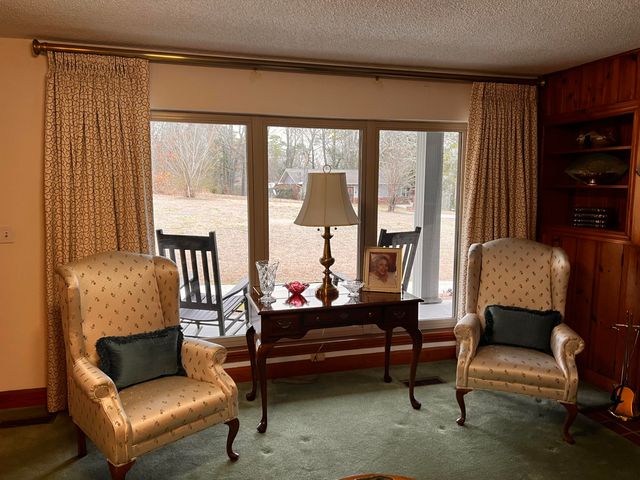 3840 Agawela Drive, Chattanooga, TN 37406