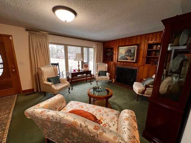 3840 Agawela Drive, Chattanooga, TN 37406