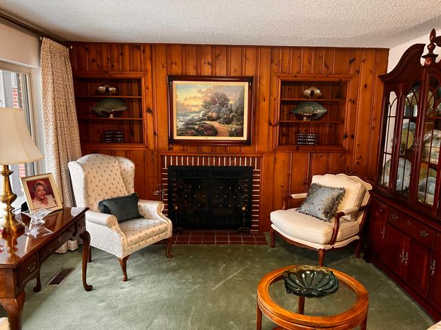 3840 Agawela Drive, Chattanooga, TN 37406