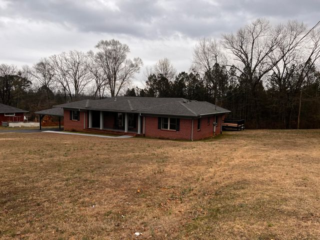 3840 Agawela Drive, Chattanooga, TN 37406