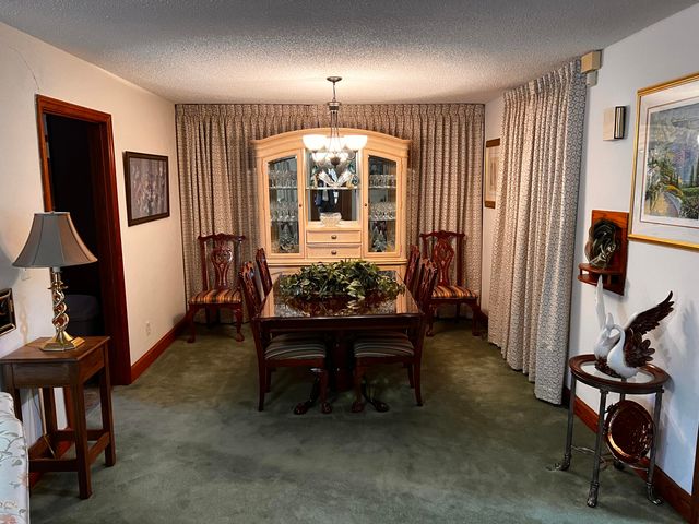 3840 Agawela Drive, Chattanooga, TN 37406