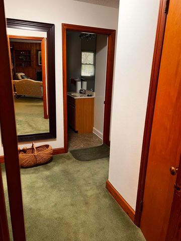 3840 Agawela Drive, Chattanooga, TN 37406