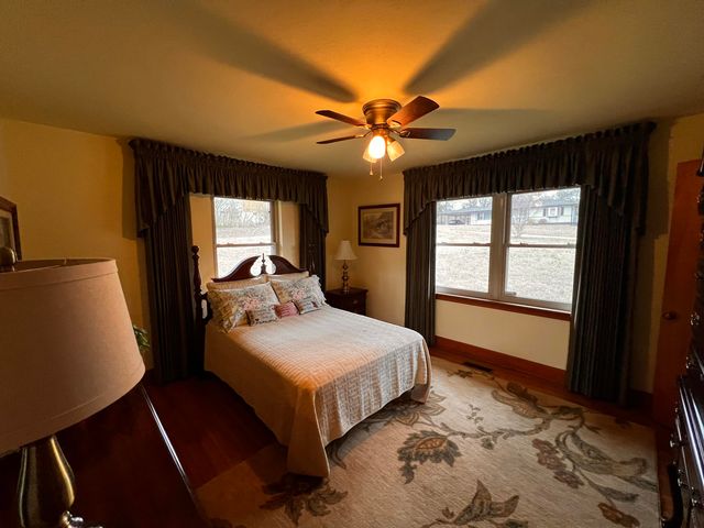 3840 Agawela Drive, Chattanooga, TN 37406