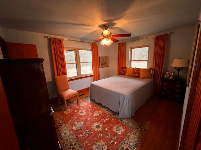 3840 Agawela Drive, Chattanooga, TN 37406