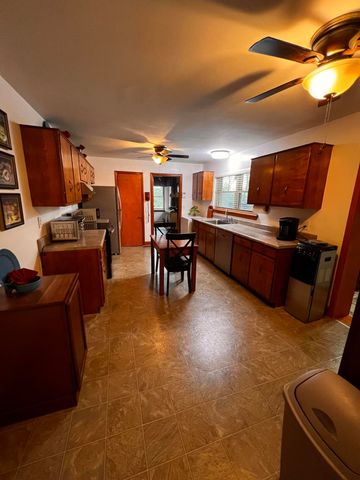 3840 Agawela Drive, Chattanooga, TN 37406