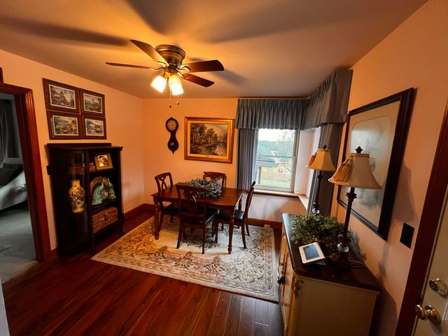 3840 Agawela Drive, Chattanooga, TN 37406