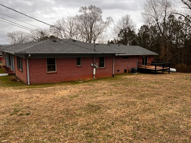 3840 Agawela Drive, Chattanooga, TN 37406