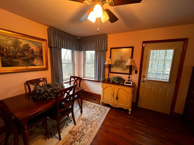 3840 Agawela Drive, Chattanooga, TN 37406