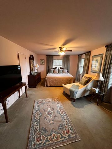 3840 Agawela Drive, Chattanooga, TN 37406