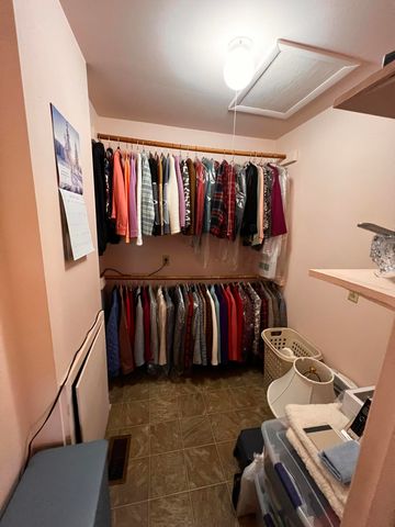 3840 Agawela Drive, Chattanooga, TN 37406