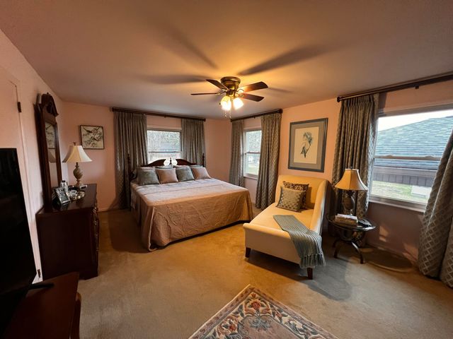 3840 Agawela Drive, Chattanooga, TN 37406