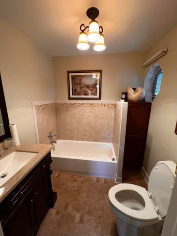 3840 Agawela Drive, Chattanooga, TN 37406