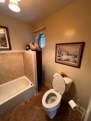 3840 Agawela Drive, Chattanooga, TN 37406