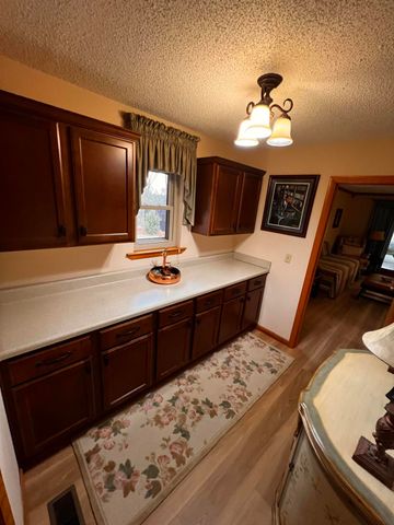 3840 Agawela Drive, Chattanooga, TN 37406