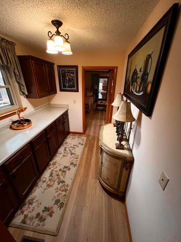 3840 Agawela Drive, Chattanooga, TN 37406