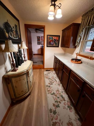 3840 Agawela Drive, Chattanooga, TN 37406