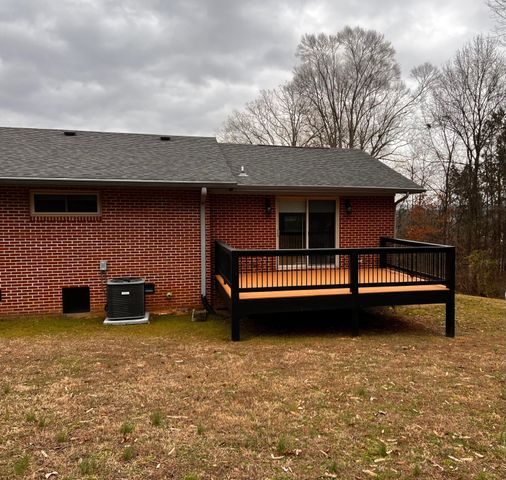 3840 Agawela Drive, Chattanooga, TN 37406