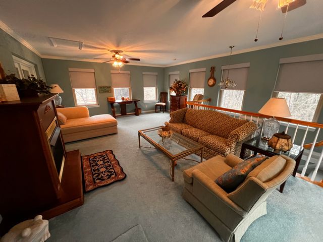 3840 Agawela Drive, Chattanooga, TN 37406