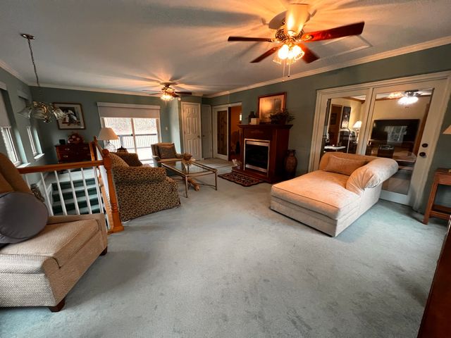 3840 Agawela Drive, Chattanooga, TN 37406