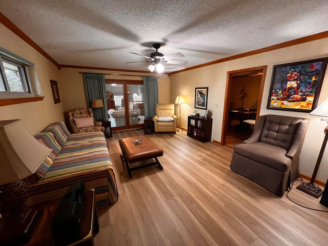 3840 Agawela Drive, Chattanooga, TN 37406