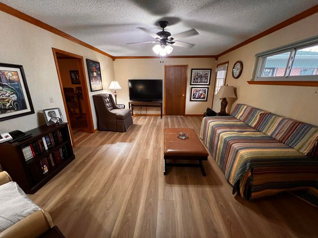 3840 Agawela Drive, Chattanooga, TN 37406