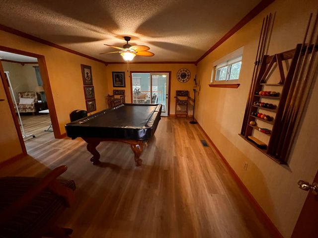 3840 Agawela Drive, Chattanooga, TN 37406