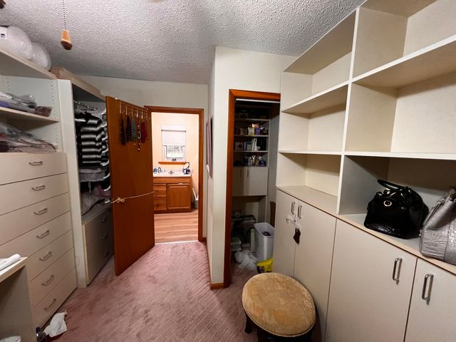 3840 Agawela Drive, Chattanooga, TN 37406