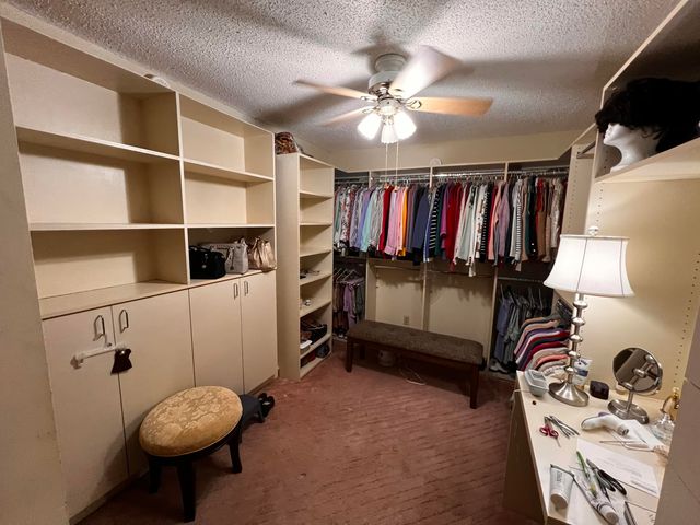 3840 Agawela Drive, Chattanooga, TN 37406