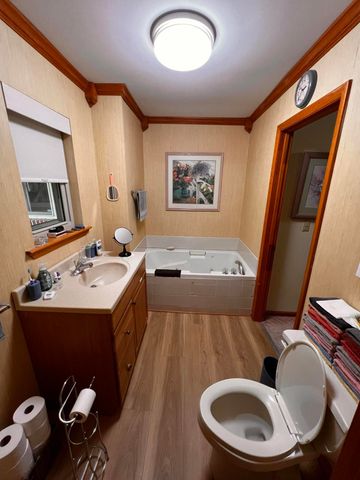 3840 Agawela Drive, Chattanooga, TN 37406