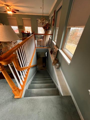 3840 Agawela Drive, Chattanooga, TN 37406