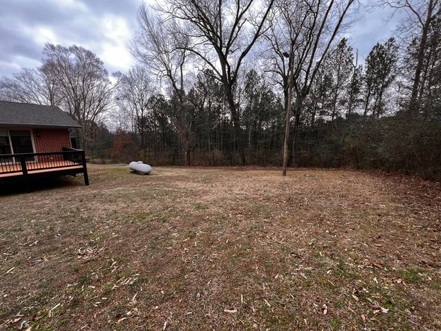 3840 Agawela Drive, Chattanooga, TN 37406