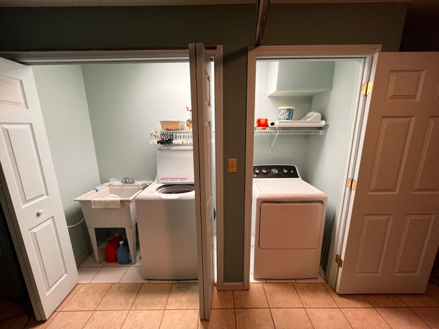 3840 Agawela Drive, Chattanooga, TN 37406