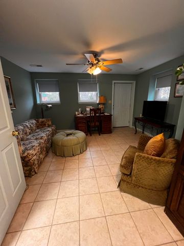 3840 Agawela Drive, Chattanooga, TN 37406