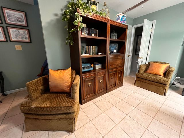 3840 Agawela Drive, Chattanooga, TN 37406