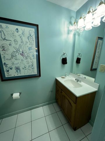 3840 Agawela Drive, Chattanooga, TN 37406