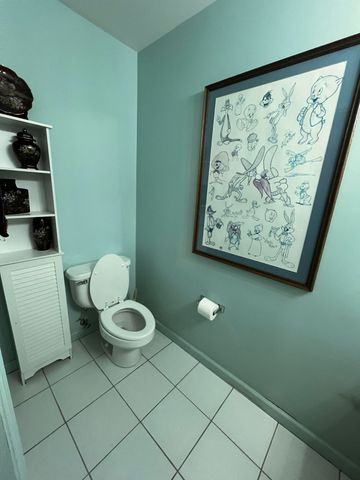 3840 Agawela Drive, Chattanooga, TN 37406