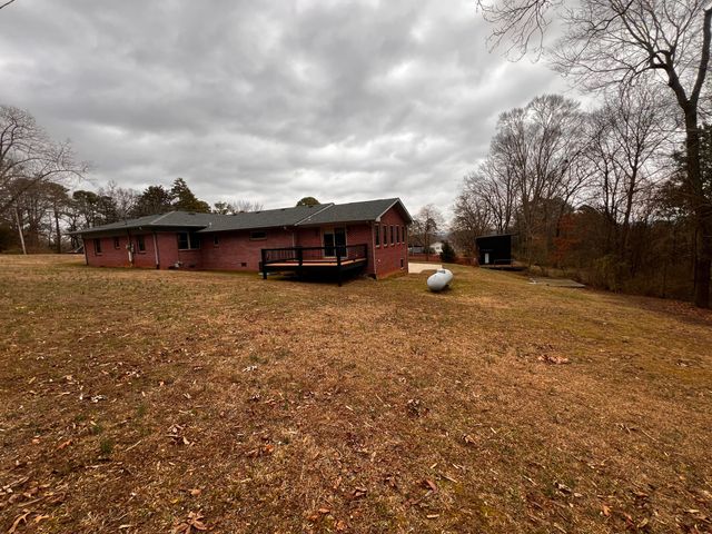 3840 Agawela Drive, Chattanooga, TN 37406