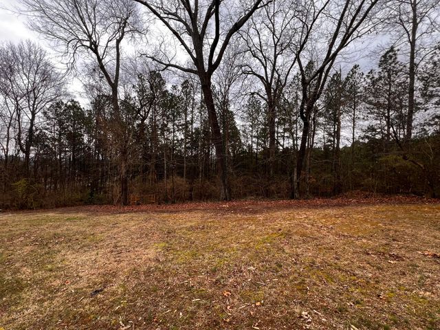 3840 Agawela Drive, Chattanooga, TN 37406